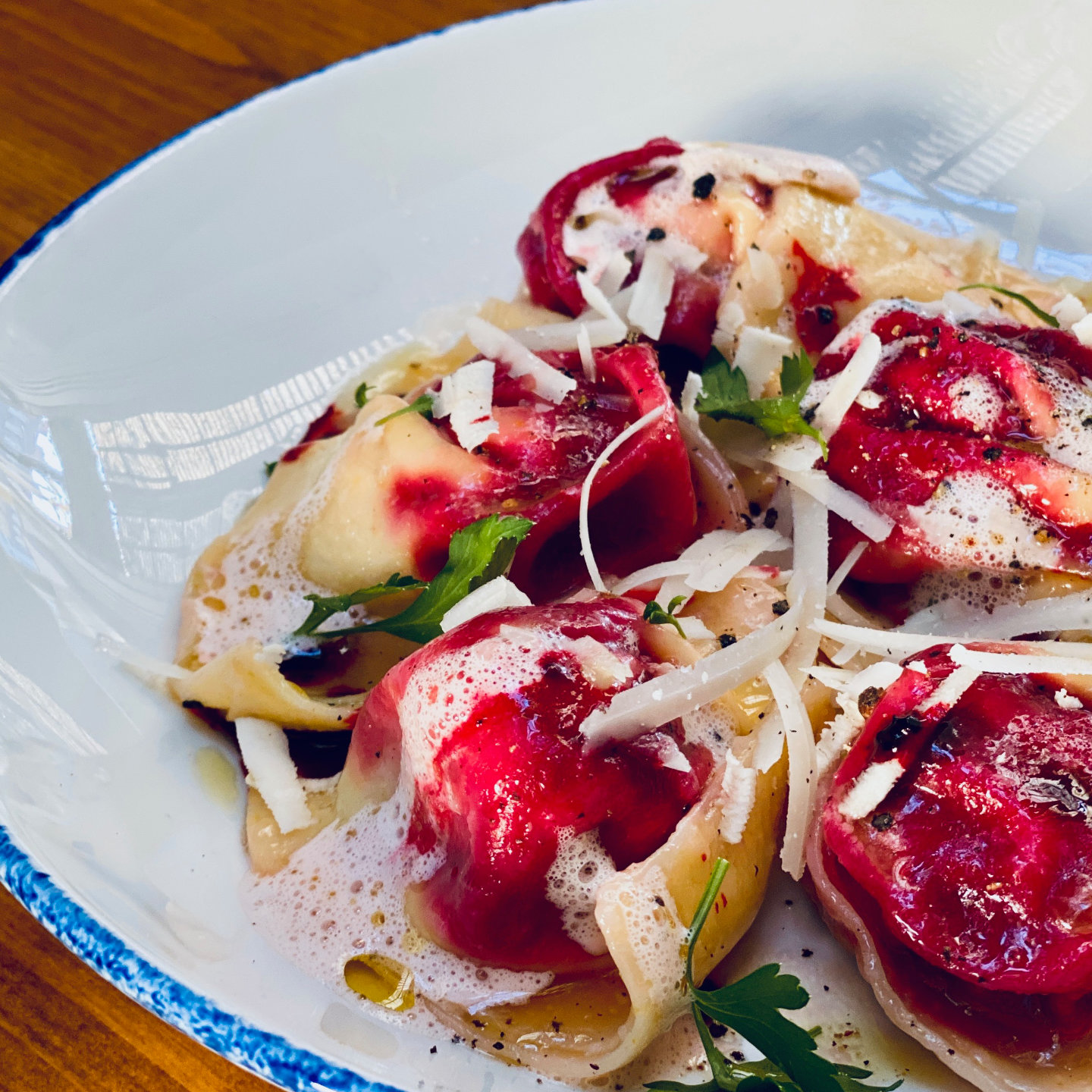 Cappellacci